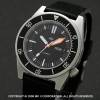 MK II Sea Fighter OCN2-C day / date