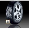 Continental WinterContact TS 800; 175/60 R14 T