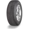 Goodyear Vector 4 Seasons; 175/60 R14 T