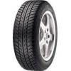 Maloya Cresta 220; 175/60 R 14T