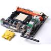 Zotac GeForce 8200 ITX WIFI
