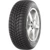 Matador Nordicca Basic MP 52; 175/60 R14 T