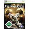 Armored Core 4A (für Xbox 360)