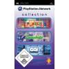 PSN Collection: Puzzle Pack (für PSP)