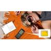 Deutsche Post Handy-Porto