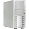 Grey Computer Turtle Entry Level AMD Sempron 2.0 GHz
