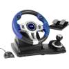 TopDrive FreeBird, 3 in 1 Funklenkrad