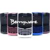 Berryware Berrystyle BlackBerry Housings