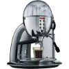 Bodum Granos Espressomaschine