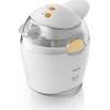 Philips Cucina HR 2305