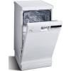 Siemens Automatik-Spüler SF 24T257EU