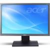 Acer B223