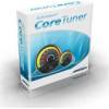 Ashampoo Core Tuner 1.0