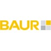 Baur Versand Onlineshop