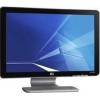 HP Pavilion W2007v