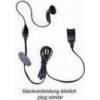C25 Headset