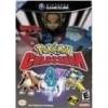 Pokémon Colosseum (für Game Cube)