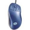 Logitech Cordless Mouseman Wheel Optical