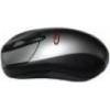 Optical RFMouse