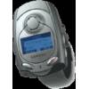 Siemens Wristphone