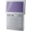 MW 70150/8 Dolby