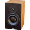 Dynaudio Audience 52