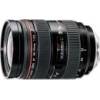 EF USM 2,8/2870 mm