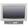 MW 82-150/8 Dolby