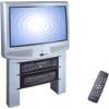 Schneider Scinema 3210