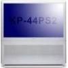 KP44PS2