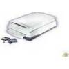 Scan Maker 8700