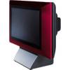 Beo Vision 3
