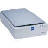 Epson Expression 1680 Pro