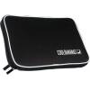 Cool Bananas Shock Protection Tasche (für Netbooks 10 Zoll)
