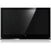LE46A900G