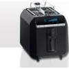 Krups Pro Edition Digital TT 6603
