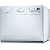 Electrolux Daily4Two ESF 2440