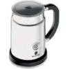 Nespresso Aeroccino