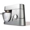 KenwoodWorld KM 010 Chef Titanium