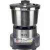 Krups PREP Expert KA 850D