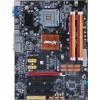 Elitegroup GF9300T-A