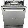 Electrolux ESF 66810 X