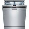 Siemens speedMatic SN 44T552EU