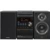 Kenwood M-505USB