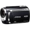 JVC Everio GZ-MG880