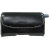 Seidio Premium Horizontal Leather Case