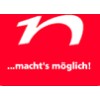 OnlineAngebot