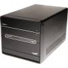 XPC-SP45H7