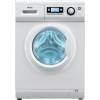 Haier HW-B1460TVE