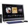 HP TouchSmart IQ810de